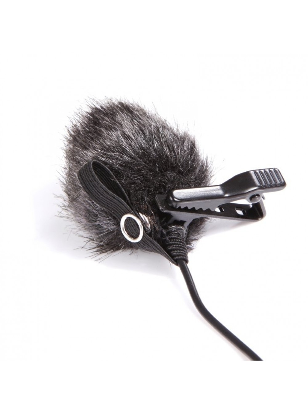 Аксесуари до мікрофонів