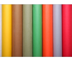 Паперові фони