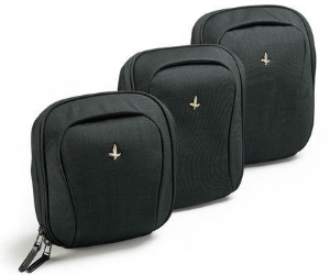 Чохли і сумки для біноклів