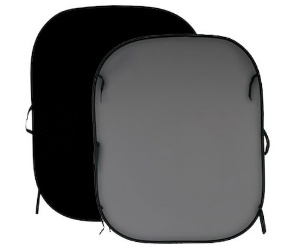 Фони у рамці