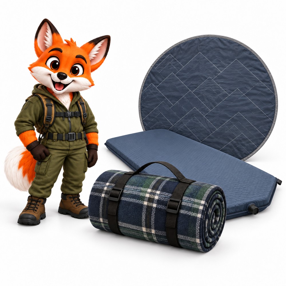Килимки