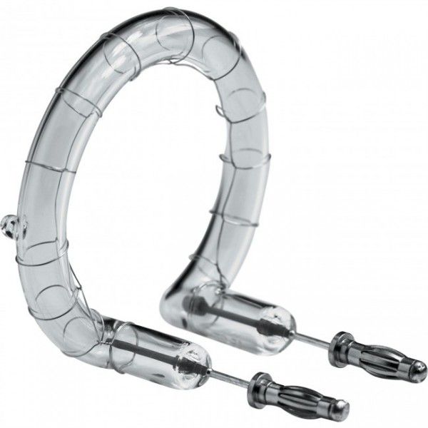 Лампи для студійного світла