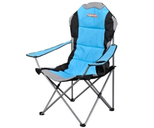 Меблі для відпочинку