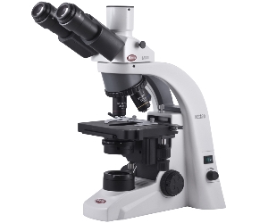 Мікроскопи