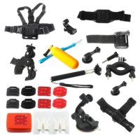 action-camer-aksessuari-menu-fotofox.com.ua