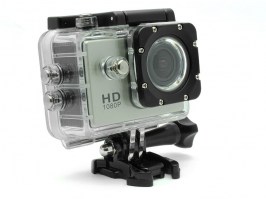 action-cameras-aksessuari-menu-fotofox.com.ua