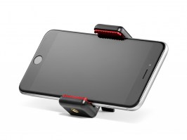 aksessuari-dlya-smartfonov-fotofox.com.ua