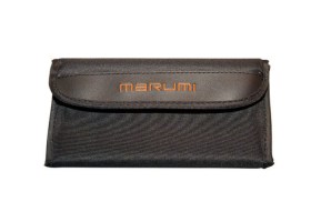 Чехлы для светофильтров 