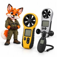 anemometry_category_fotofox