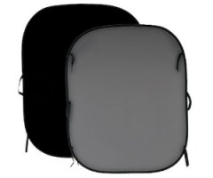 Фоны в рамке, складные