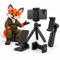 fotoaksesuary_dlya_smartfoniv_category_fotofox