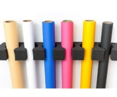 Студийные фоны: бумажные, тканевые, виниловые, Chromakey, фоны в рамке, световые, напольные, сюжетные и крепления для фонов