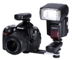 Фото, видео техника и аксессуары: фотооборудование, объективы, штативы, фотоаксессуары: светофильтры, бленды