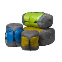 Треккинговые палки, Термосы, Коврики туристические, Гермомешки