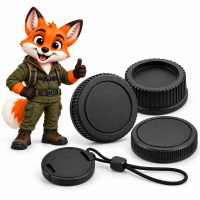 kryshky_dlya_obyektyvu_category_fotofox