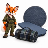 kylymky_category_fotofox
