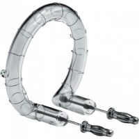 lampy-fotofox.com.ua