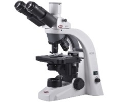 Микроскопы детские, портативные, профессиональные, цифровые, лабораторные