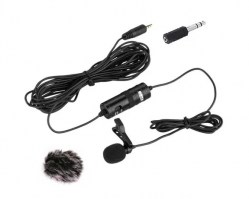 mikrofony-fotofox.com.ua