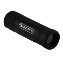 monocular-fotofox.com.ua