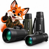 monokuliary_fotofox_catalog