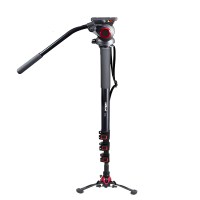 Моноподы (мини-штативы)