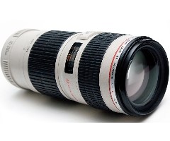 Фотообъективы в магазине FotoFOX: широкоугольный, стандартный, телеобъектив, зум-объектив, макрообъектив производителей Tamron, Tokina, Sigma, Meike