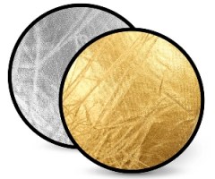 Фото отражатель купить