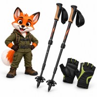 palytsi_dlya_skandynavskoyi_khodby_category_fotofox