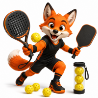piklbol-i-padel-tenis