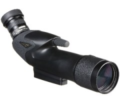 Подзорные (зрительные) трубы, монокуляры, аксессуары к подзорным трубам