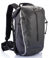 Рюкзаки: городские, повседневные, туристические, спортивные, тактические