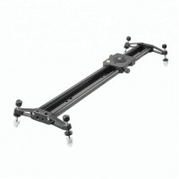 slajder-visico-al-100-slider-fotofox.com.ua-1