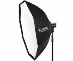 Софтбоксы: Прямоугольный, Октагон, Стрип