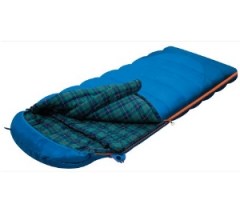 Спальные мешки