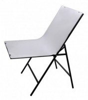 Столы для предметной съемки