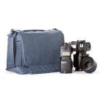 Сумки для фотоаппарата, видеокамеры