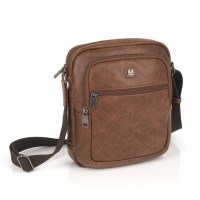 sumki-na-plecho-fotofox.com.ua