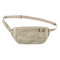 sumki-na-pojas-fotofox.com.ua