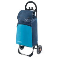 sumki-telezgki-fotofox.com.ua