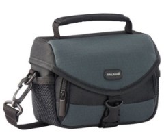 Сумки, рюкзаки, чехлы, чемоданы для фотоаппаратов и видеокамер