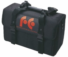 Сумки и чехлы для штативов, стоек и студийного оборудования