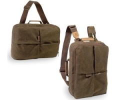 Сумки, рюкзаки, чехлы, чемоданы для фотоаппарата, ноутбука, фотооборудования, фототехники, видеокамеры, студийного оборудования, оптики купить