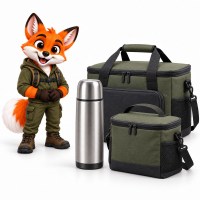 termosy_category_fotofox