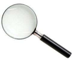 uvelichitelnoesteklo