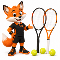 velikij-tenis