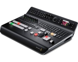 videomiksheri-fotofox