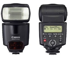 Вспышки Meike, Nissin, Metz