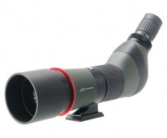 Подзорные трубы