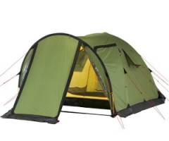 флешмтшнщевшр